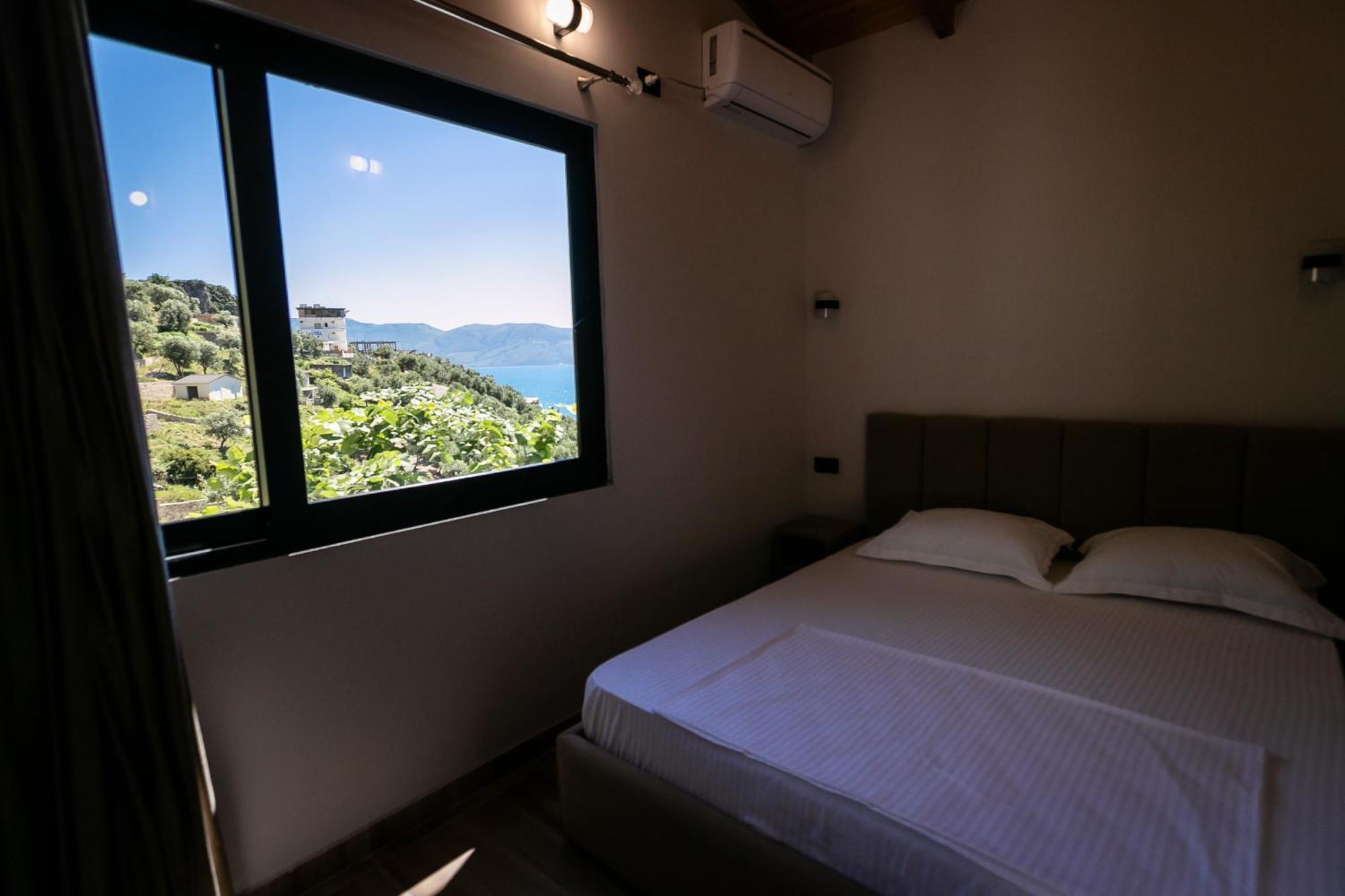 Pensjonat Del Mar Kanine