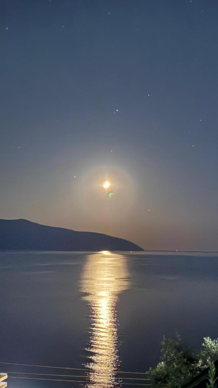 Pensjonat Del Mar *